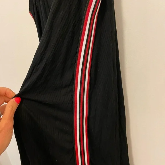 tres bien black dress - Picture 4 of 7